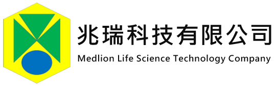 兆瑞科技有限公司 | Medlion Life Science Technology Company. - 